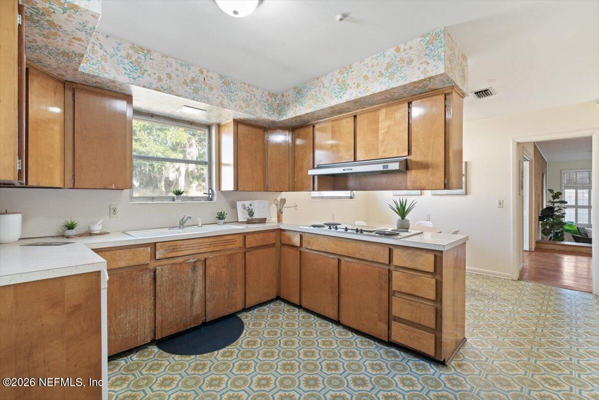 3866 SAN BERNADO Drive