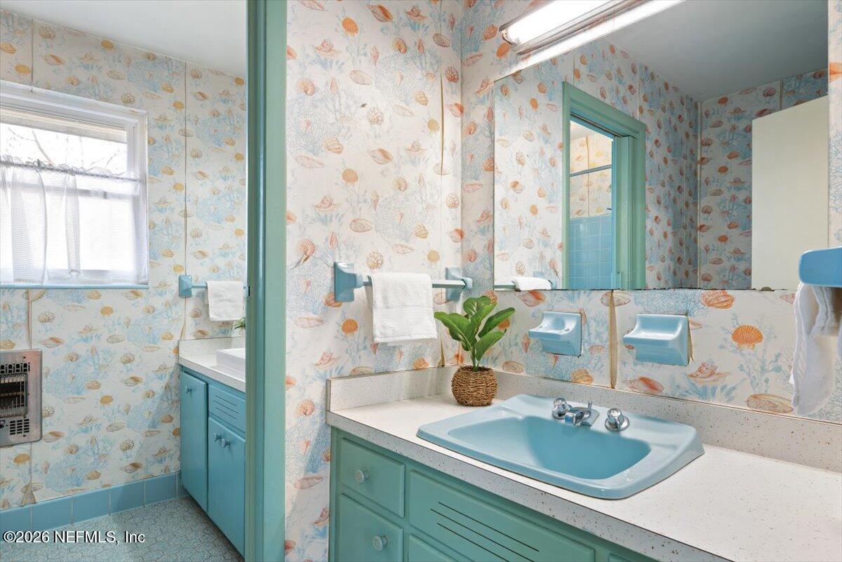 3866 SAN BERNADO Drive