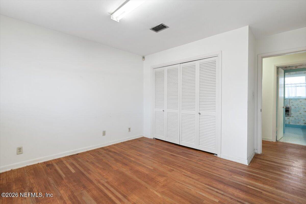 3866 SAN BERNADO Drive