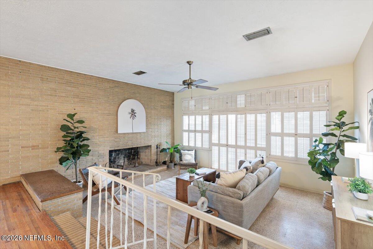 3866 SAN BERNADO Drive