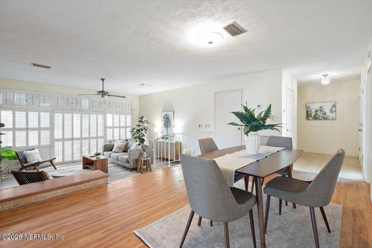 3866 SAN BERNADO Drive