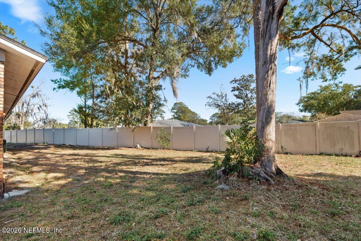 3866 SAN BERNADO Drive