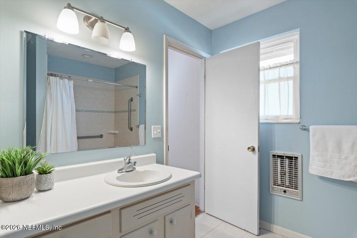 3866 SAN BERNADO Drive