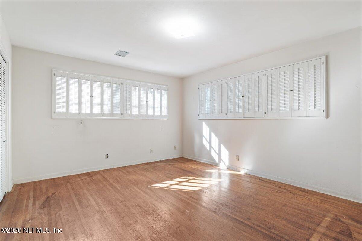 3866 SAN BERNADO Drive