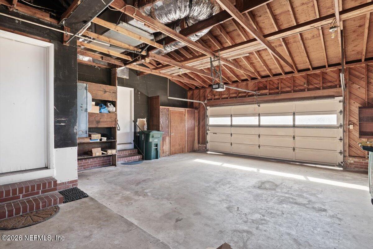 3866 SAN BERNADO Drive