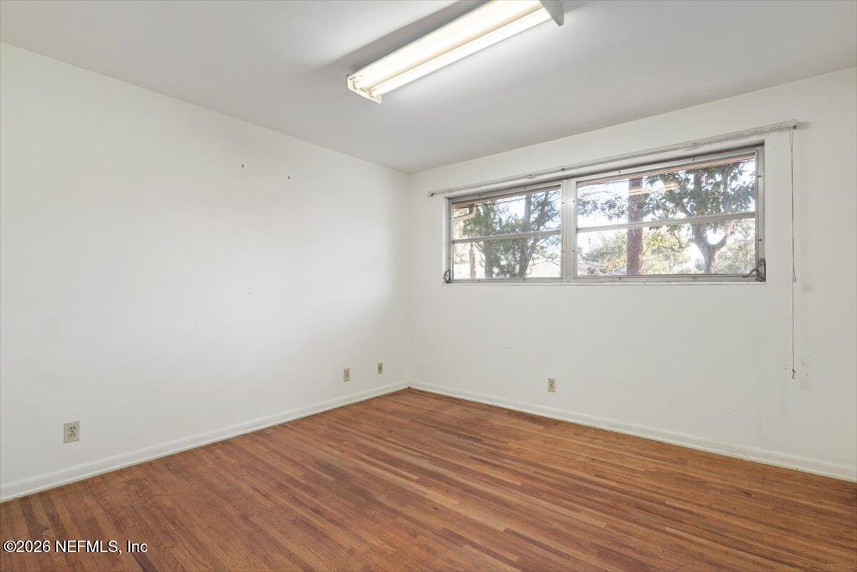 3866 SAN BERNADO Drive