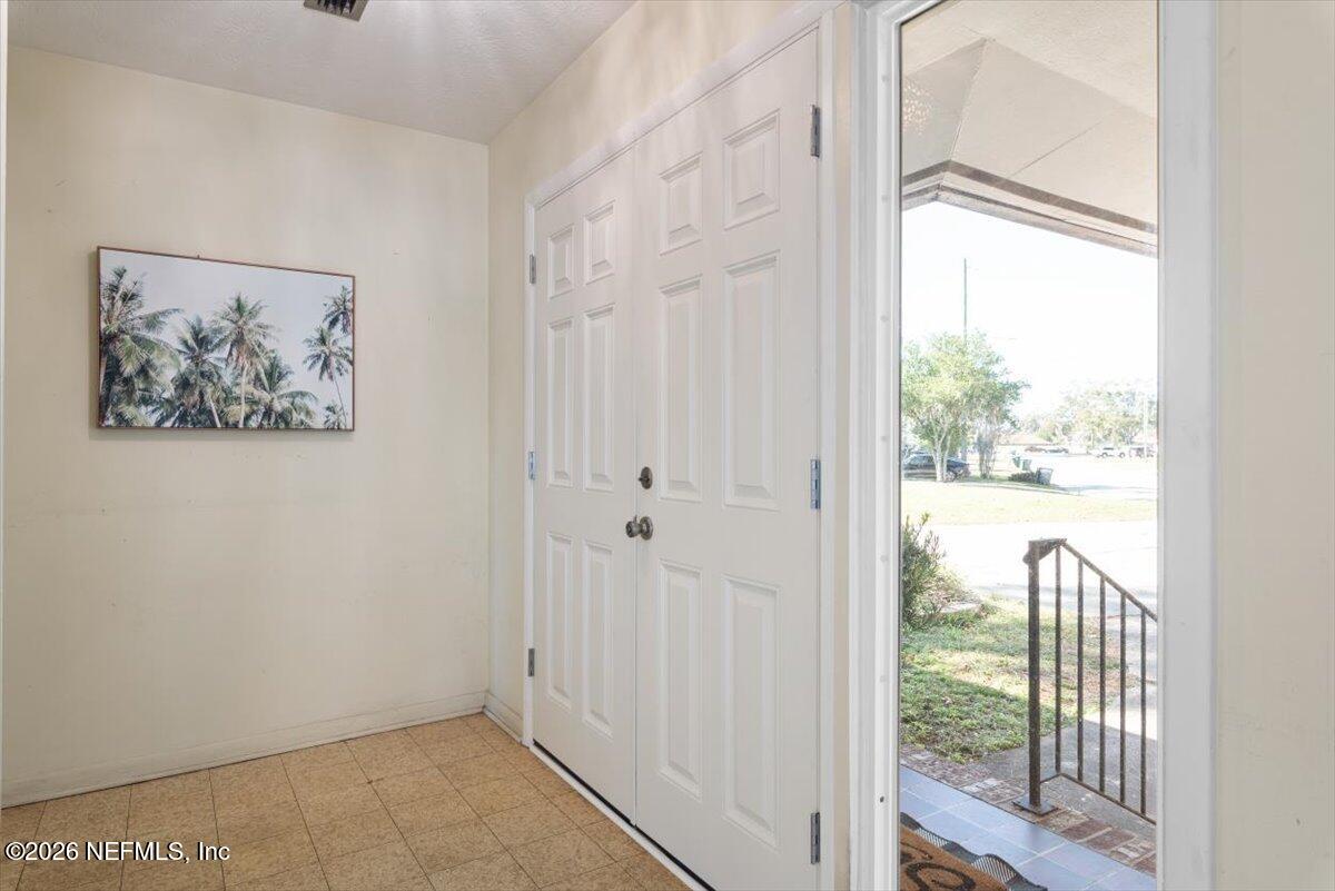 3866 SAN BERNADO Drive