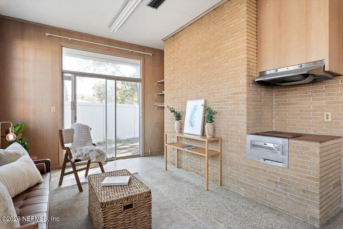 3866 SAN BERNADO Drive