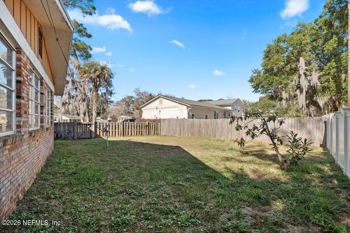 3866 SAN BERNADO Drive