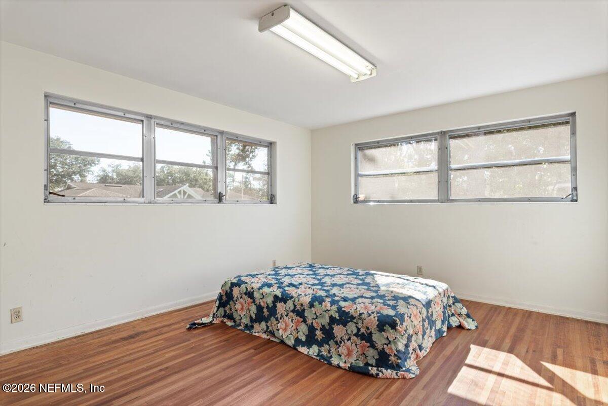 3866 SAN BERNADO Drive