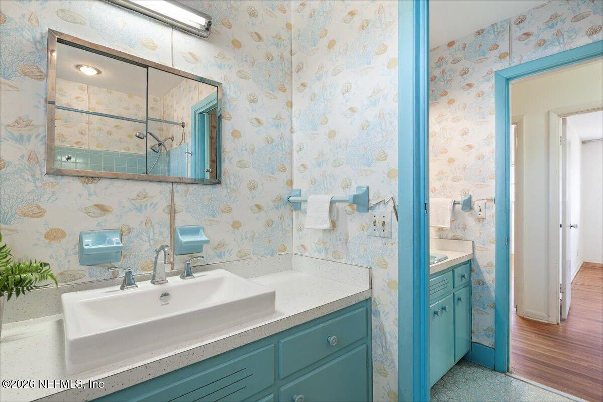 3866 SAN BERNADO Drive