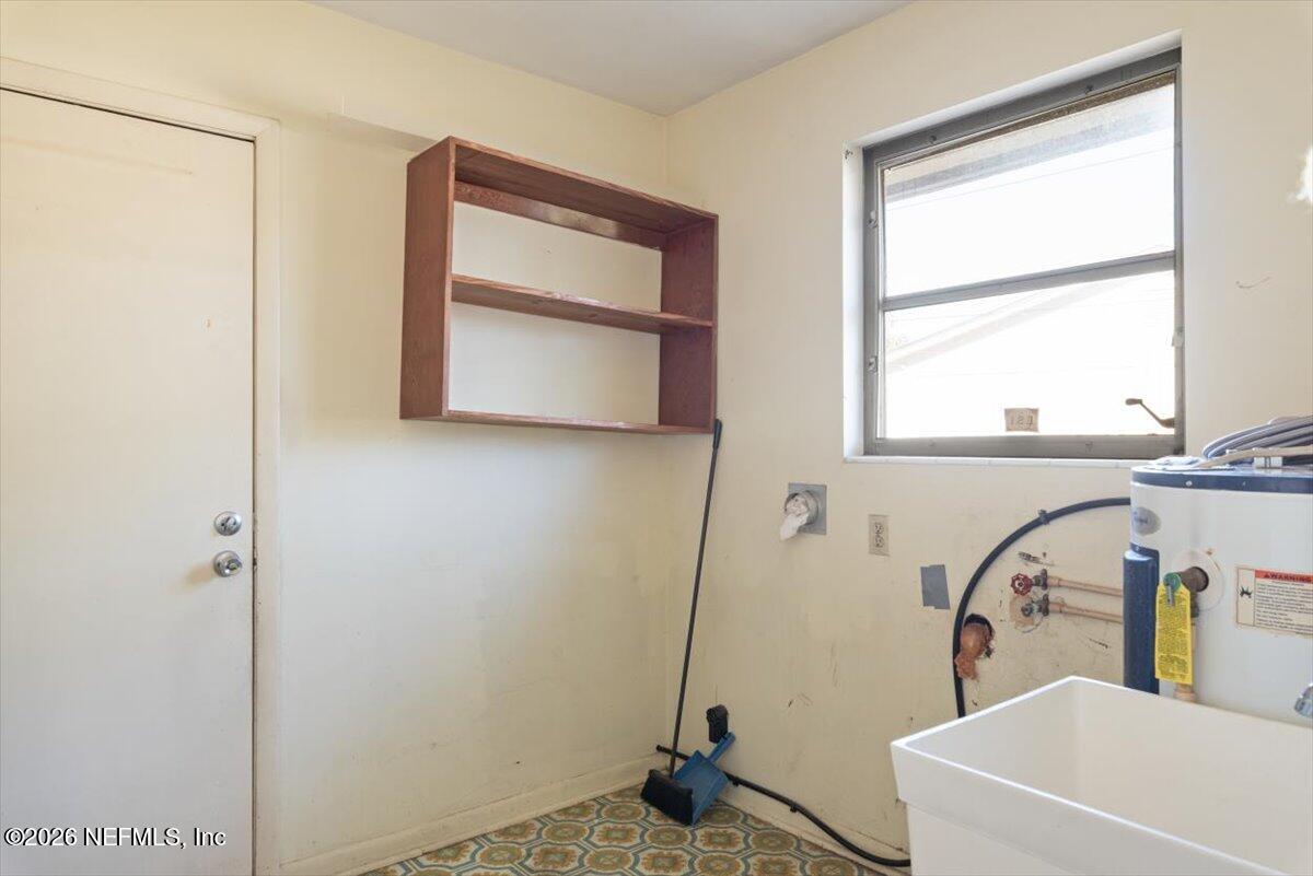 3866 SAN BERNADO Drive