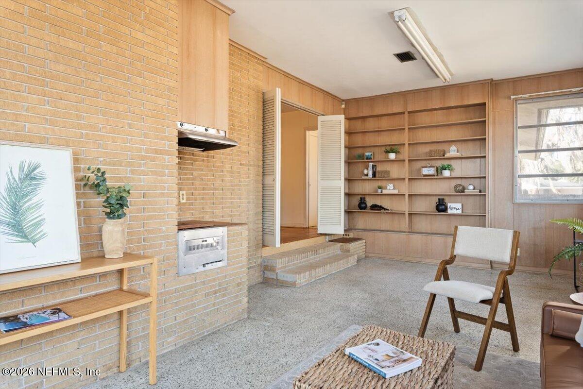 3866 SAN BERNADO Drive