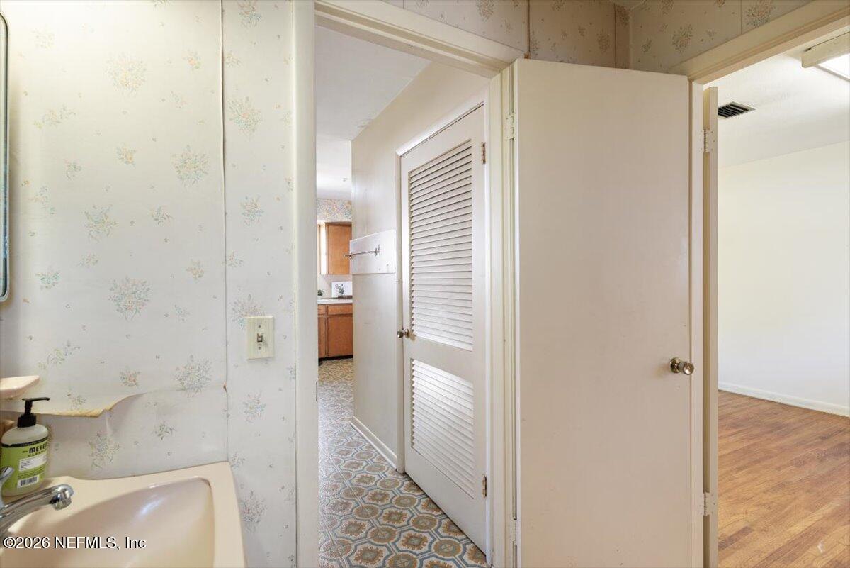 3866 SAN BERNADO Drive