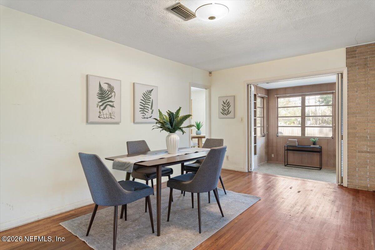 3866 SAN BERNADO Drive