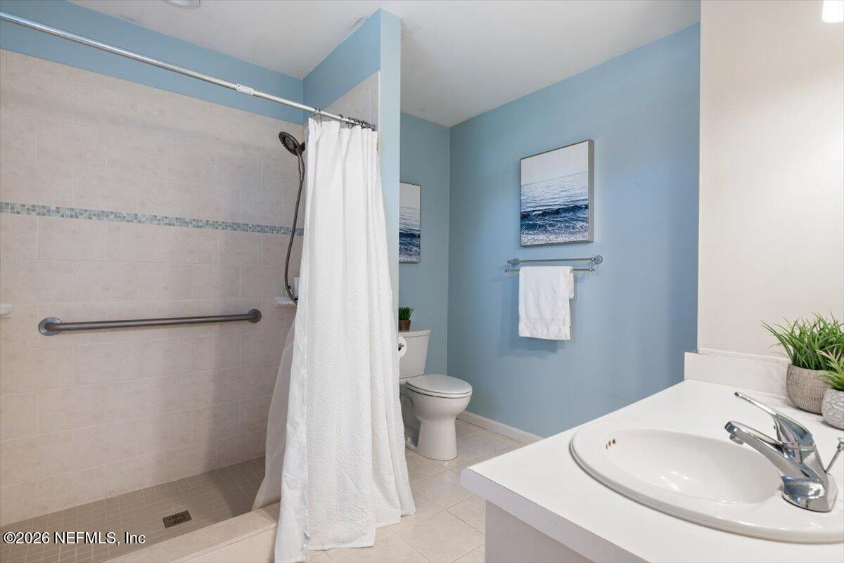 3866 SAN BERNADO Drive