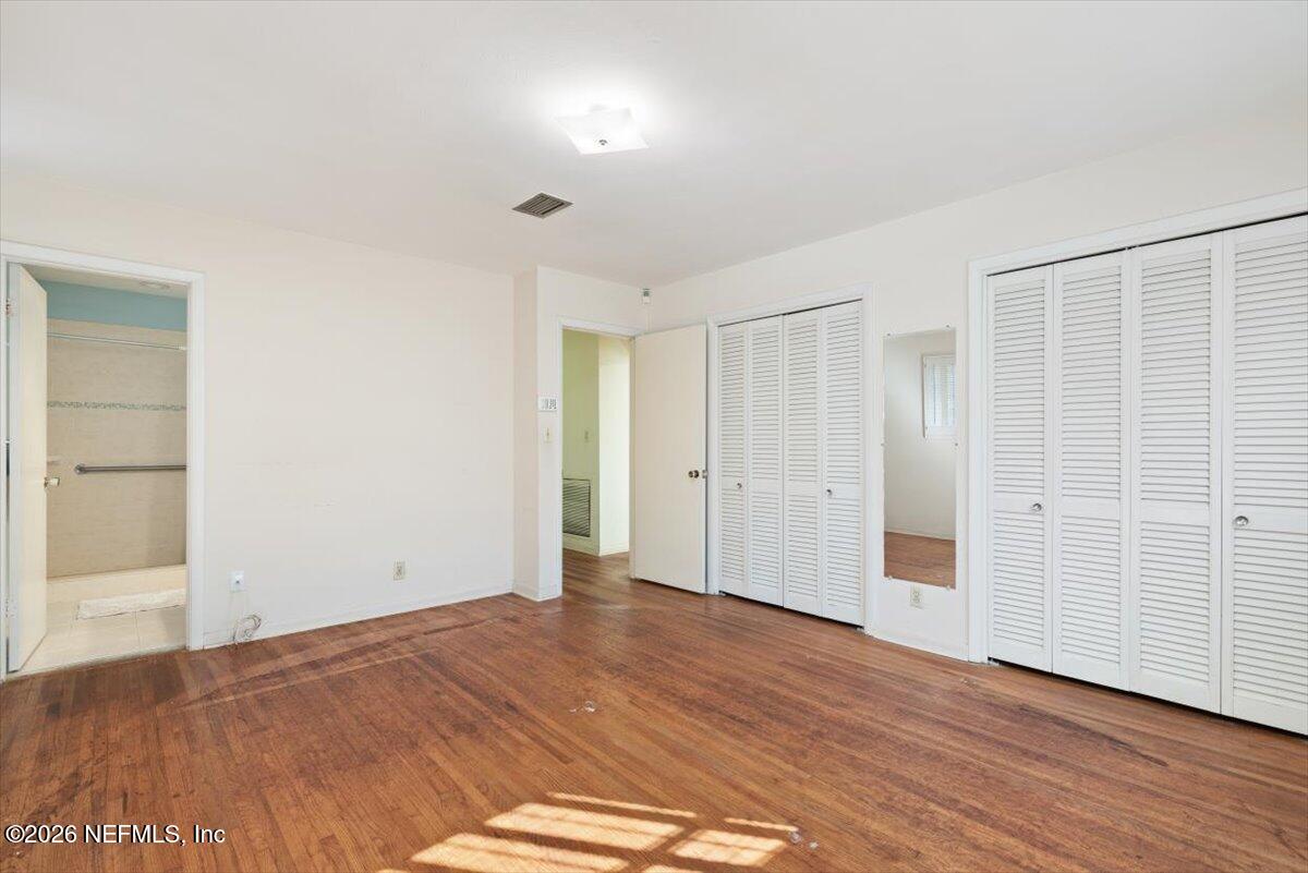 3866 SAN BERNADO Drive