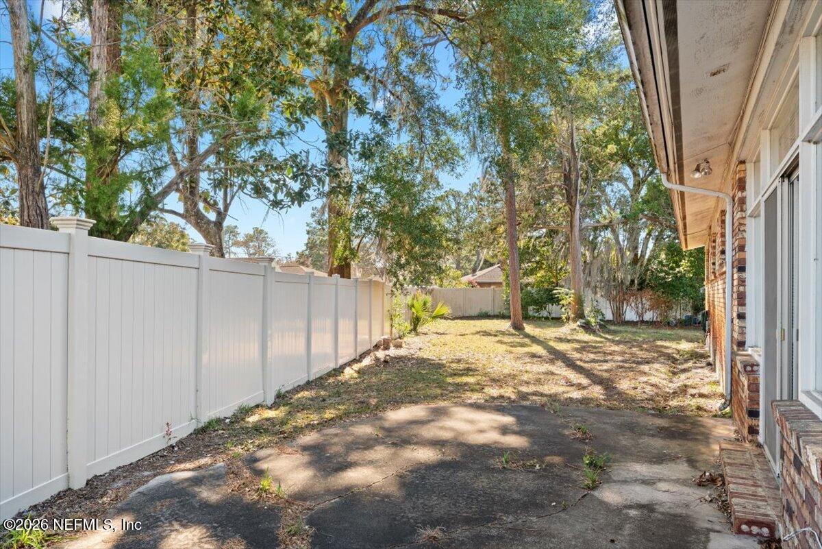 3866 SAN BERNADO Drive