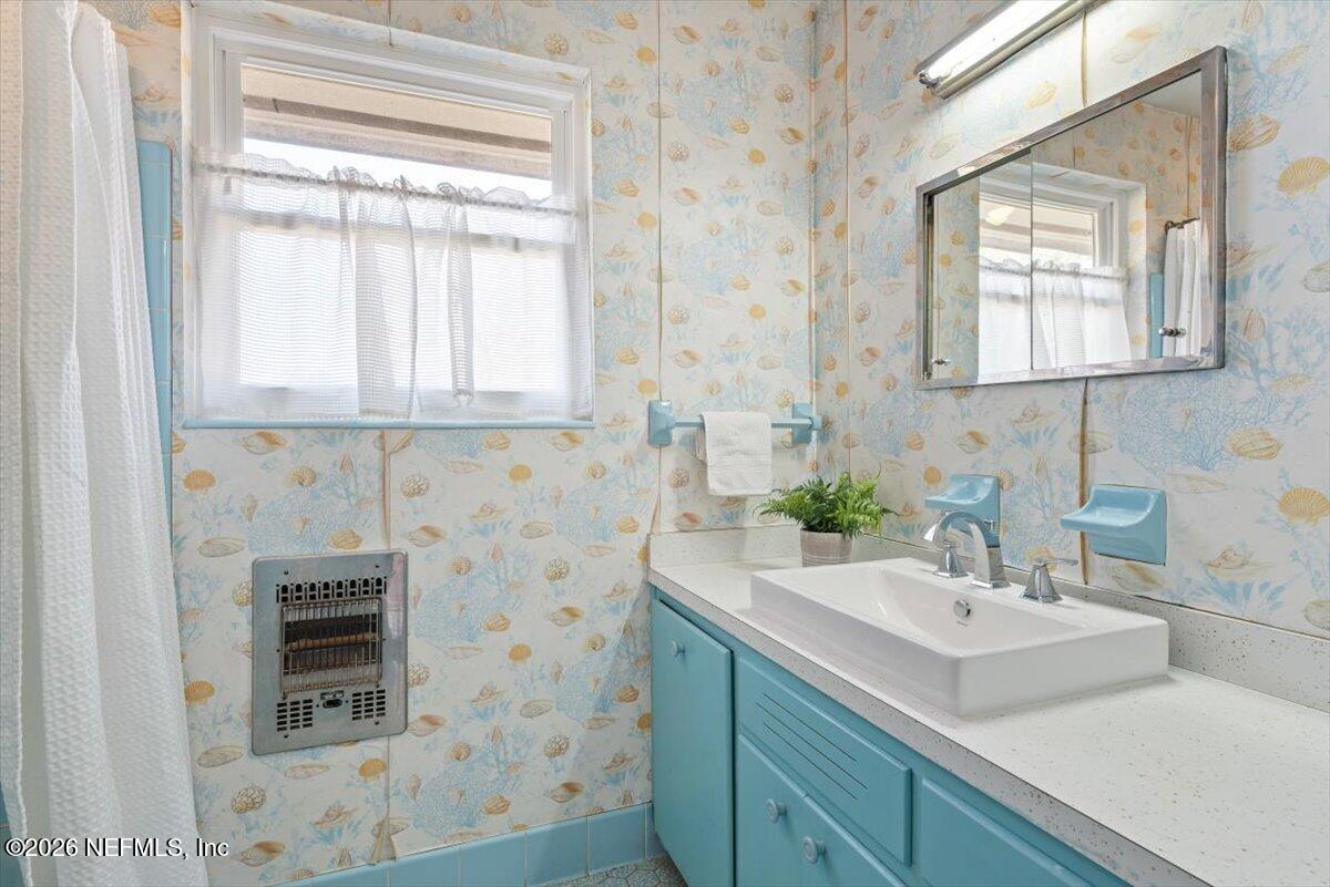 3866 SAN BERNADO Drive