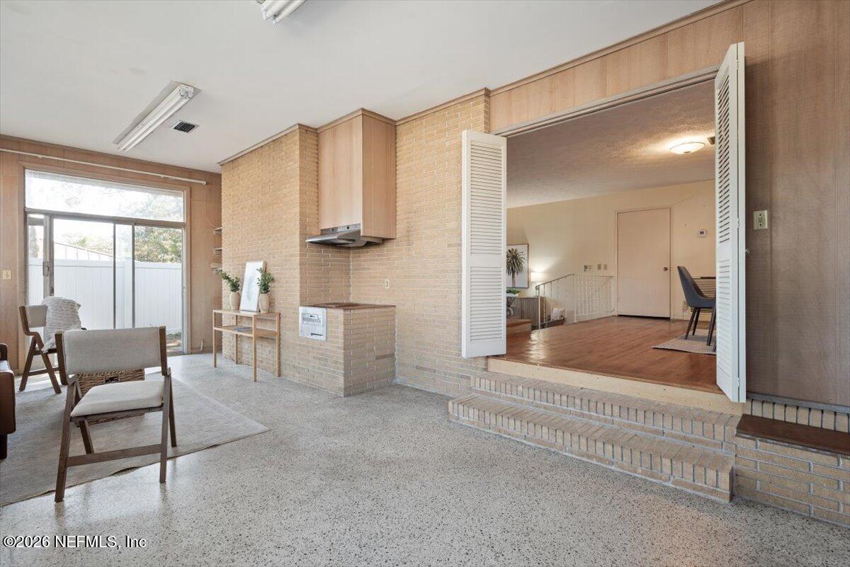 3866 SAN BERNADO Drive