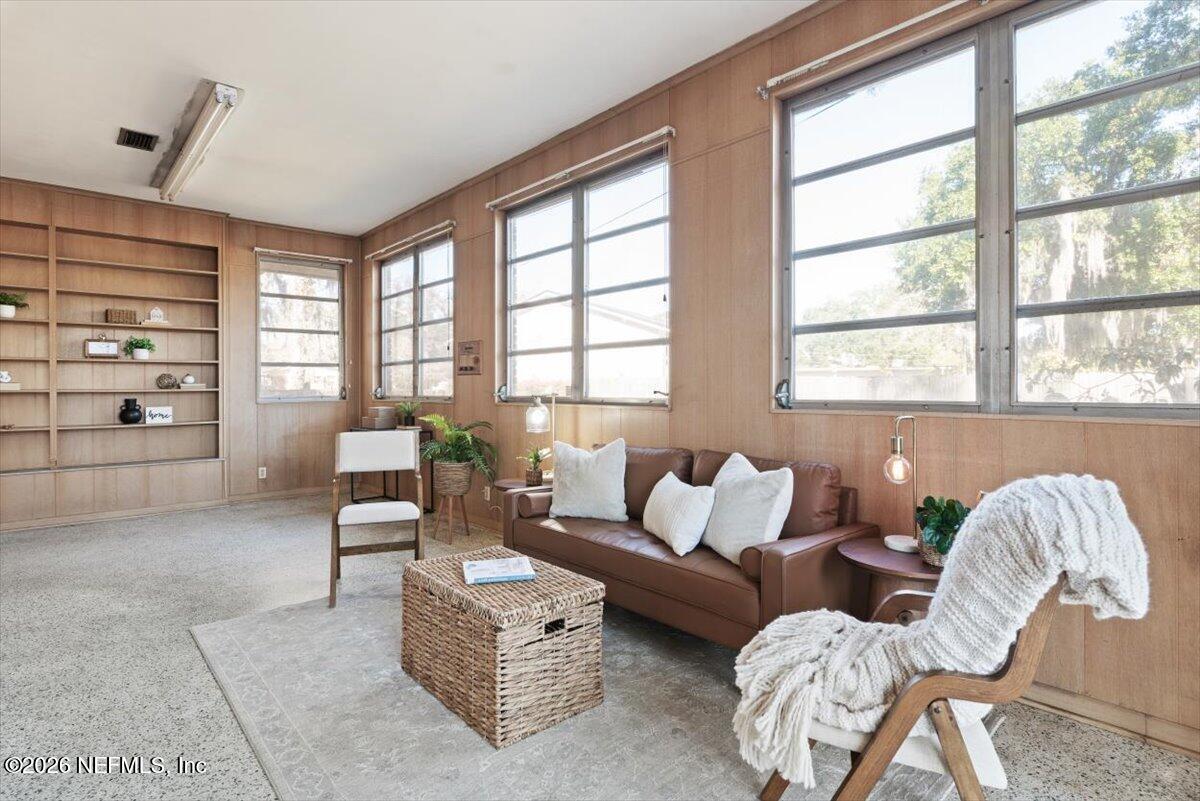 3866 SAN BERNADO Drive