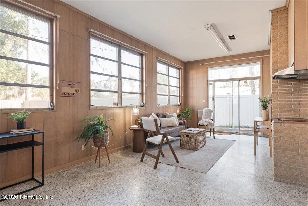 3866 SAN BERNADO Drive