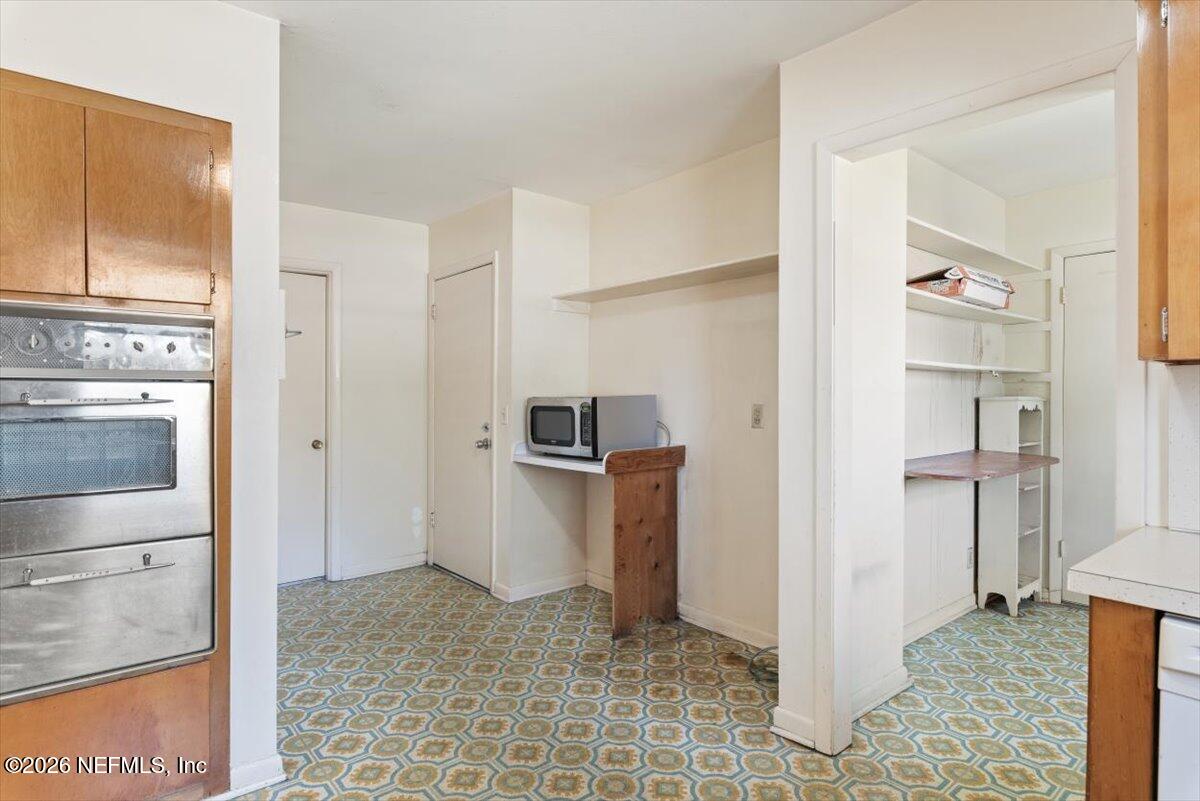 3866 SAN BERNADO Drive