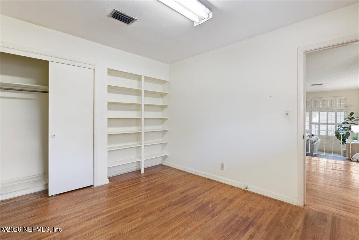 3866 SAN BERNADO Drive