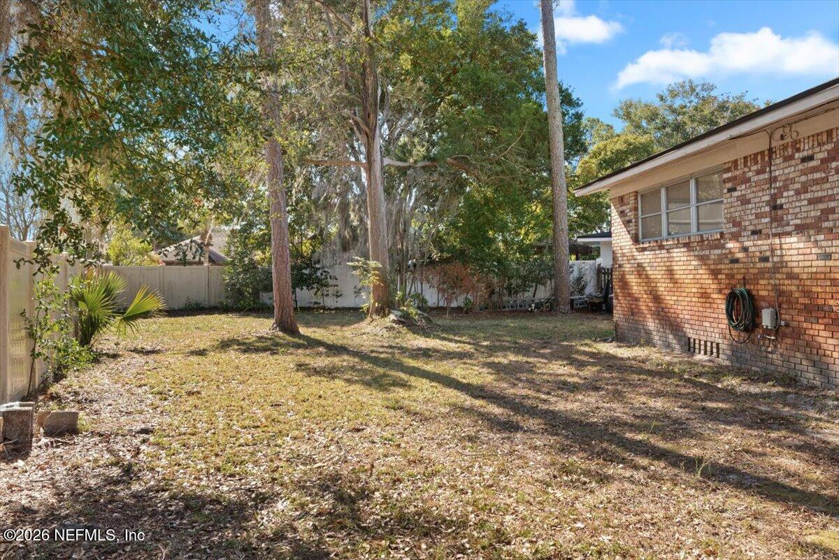 3866 SAN BERNADO Drive