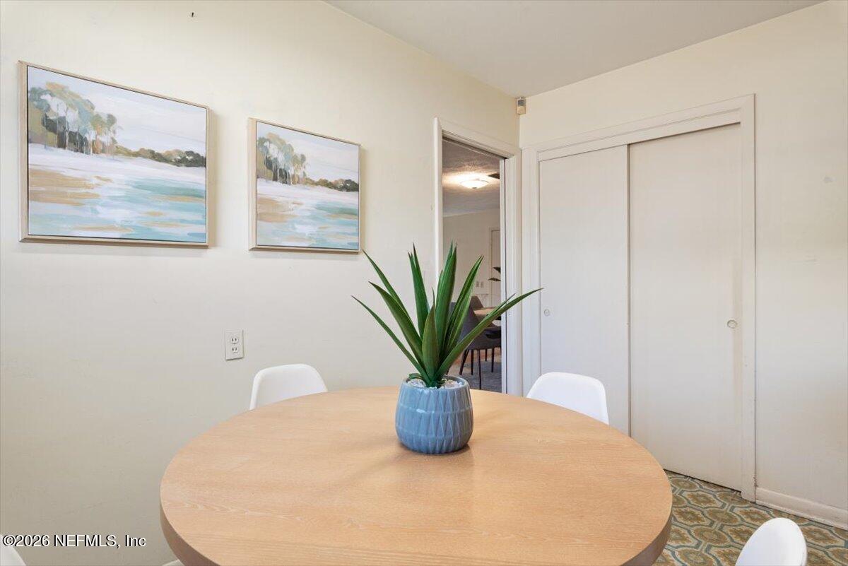 3866 SAN BERNADO Drive