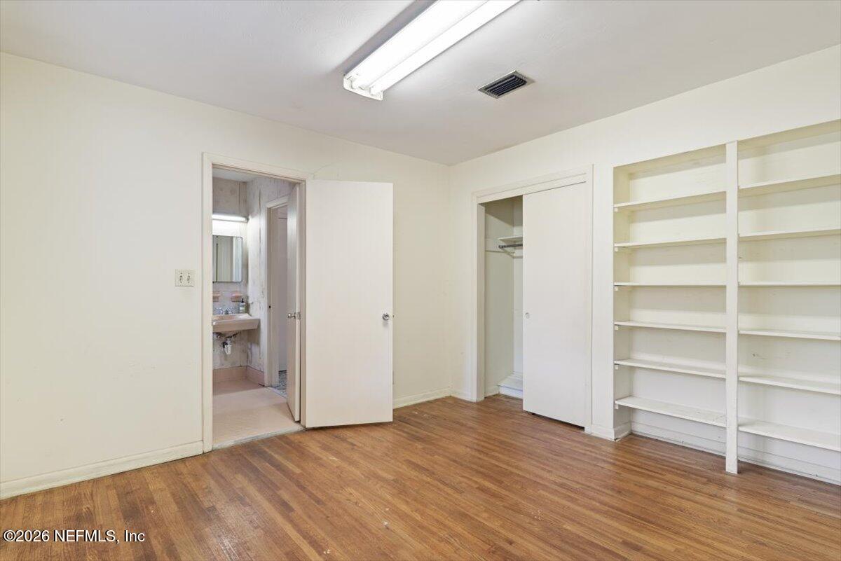 3866 SAN BERNADO Drive