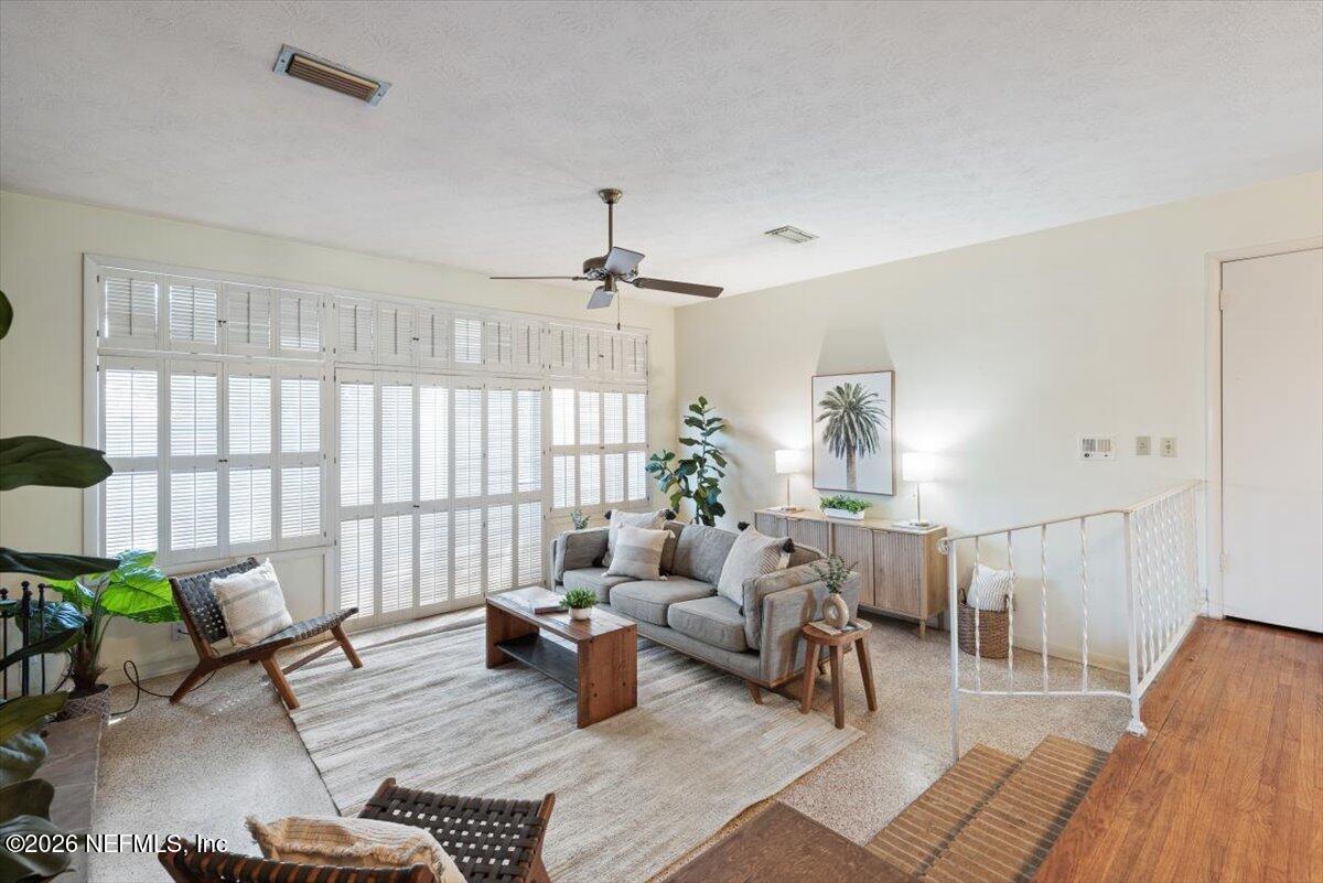 3866 SAN BERNADO Drive