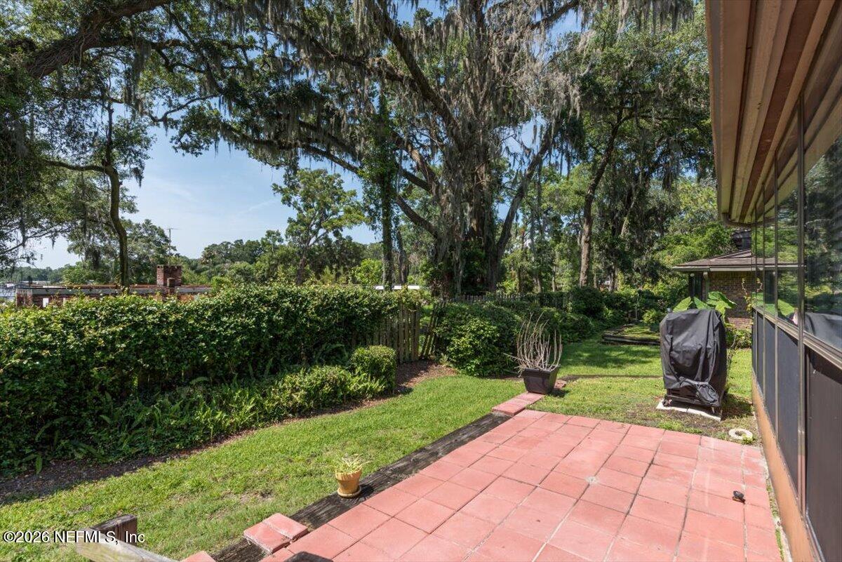 1909 S UNIVERSITY Boulevard 708