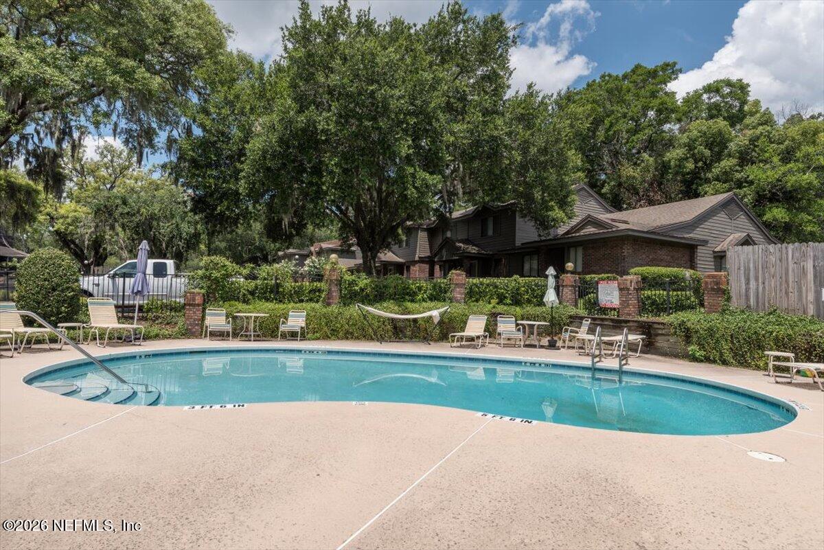 1909 S UNIVERSITY Boulevard 708