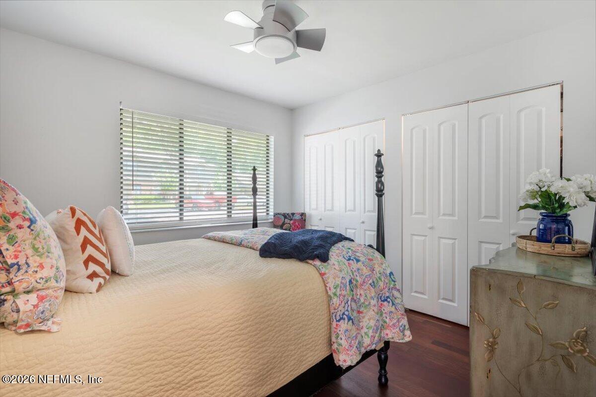 1909 S UNIVERSITY Boulevard 708