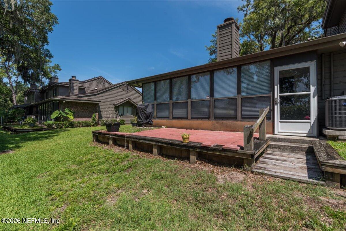 1909 S UNIVERSITY Boulevard 708