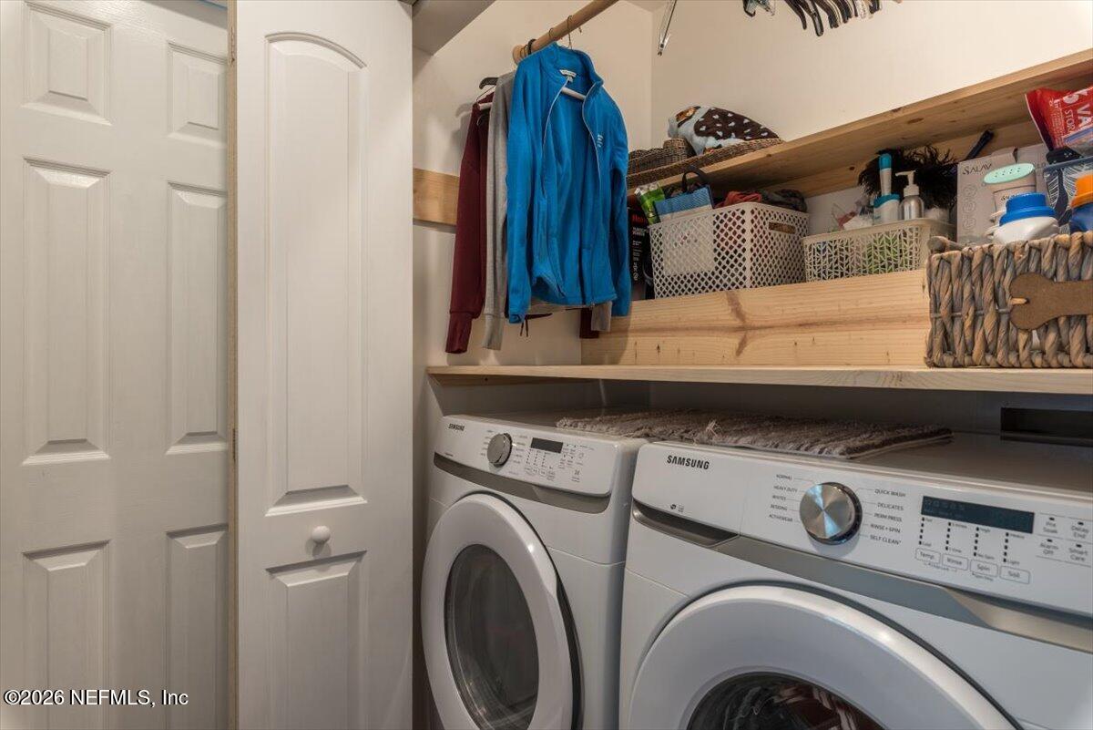 1909 S UNIVERSITY Boulevard 708