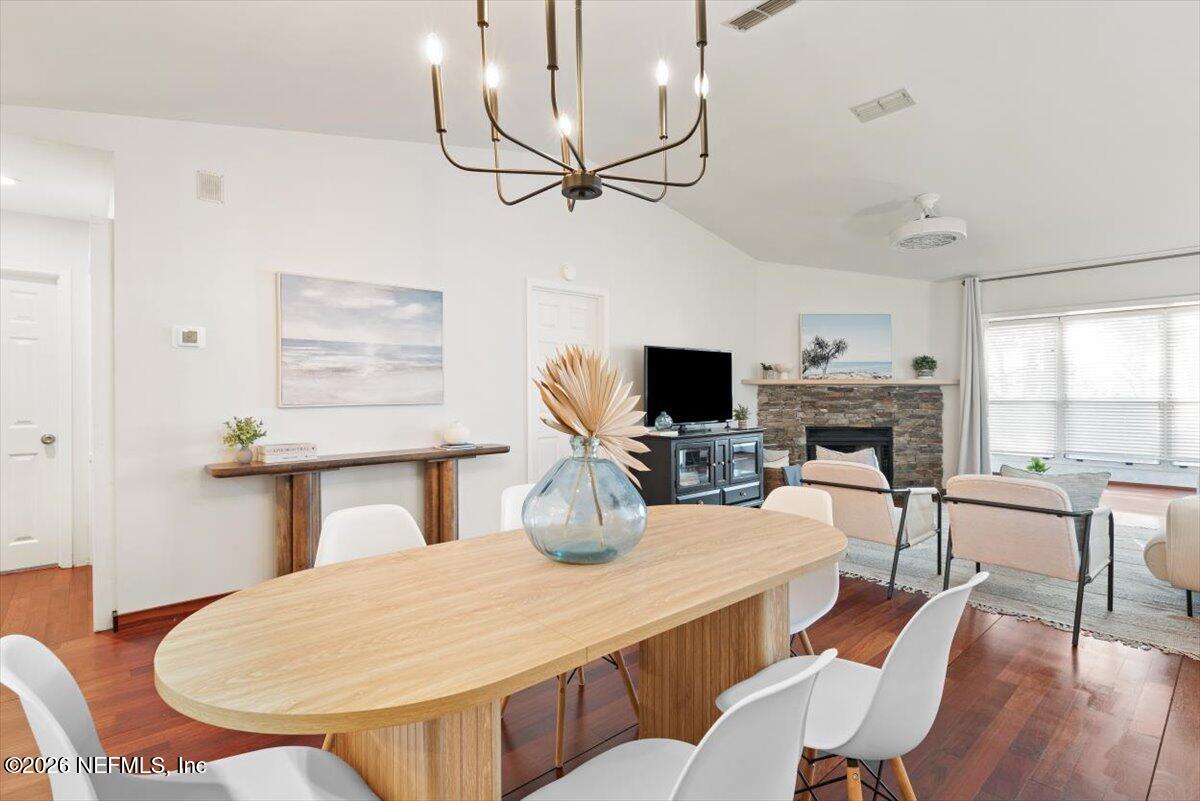 1909 S UNIVERSITY Boulevard 708