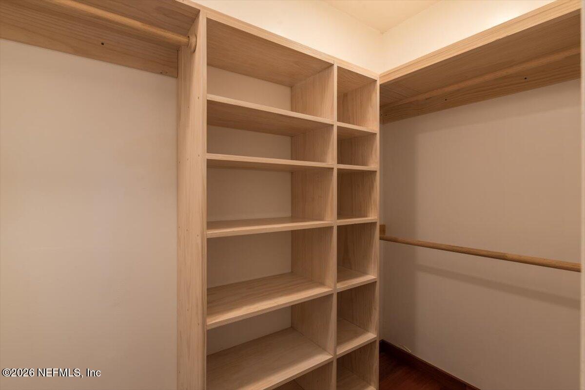 1909 S UNIVERSITY Boulevard 708