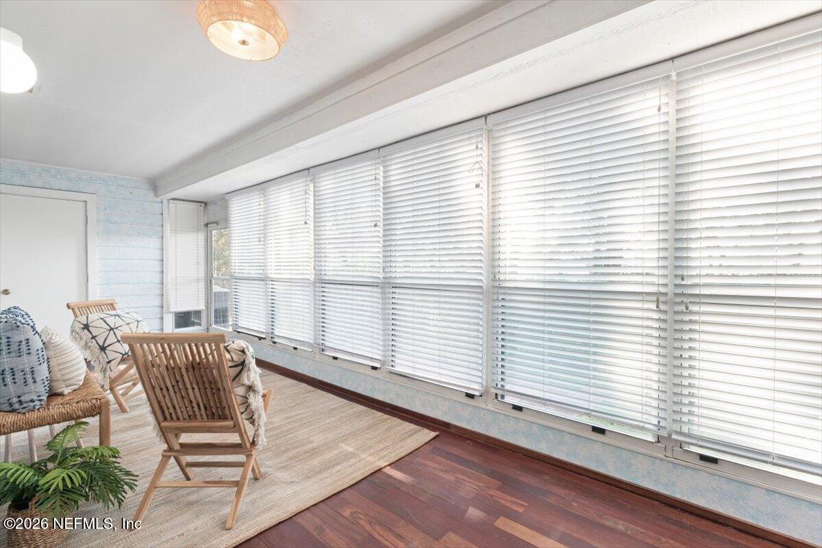 1909 S UNIVERSITY Boulevard 708