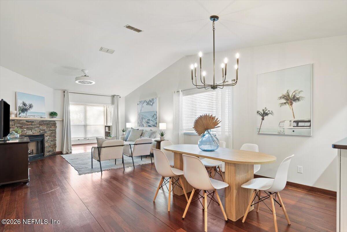 1909 S UNIVERSITY Boulevard 708