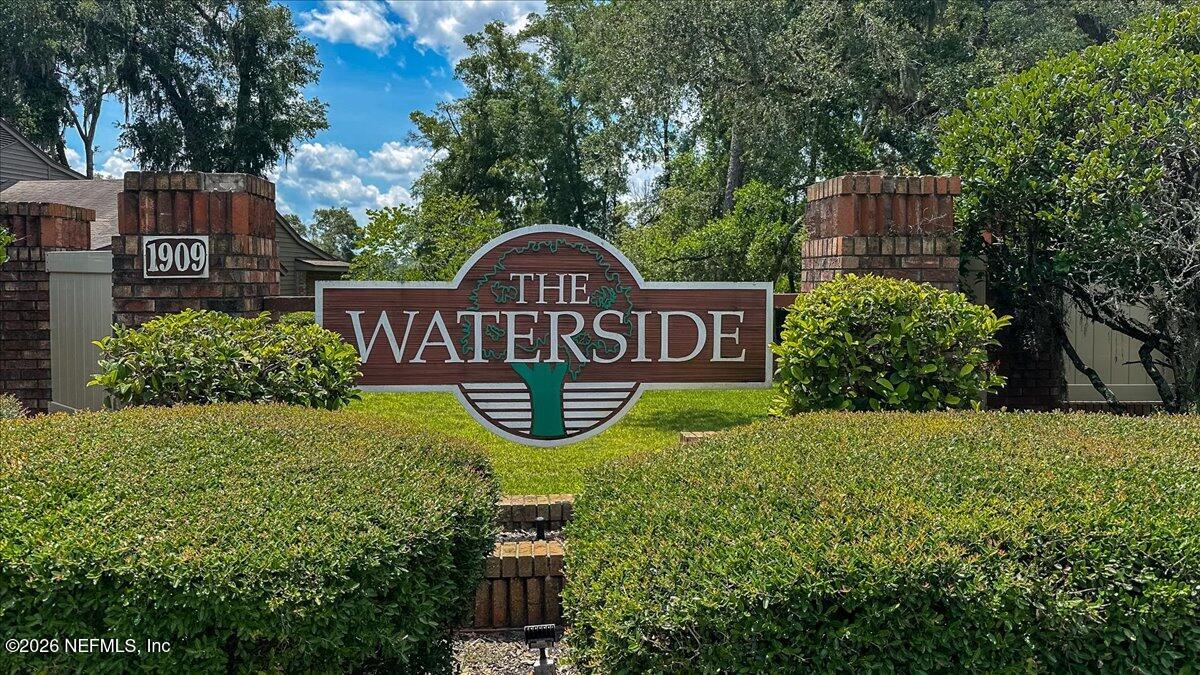 1909 S UNIVERSITY Boulevard 708