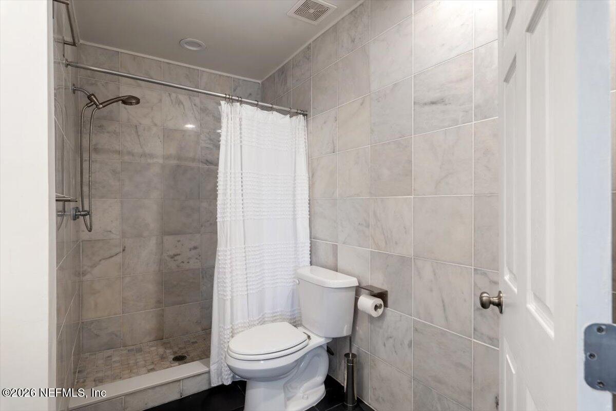 1909 S UNIVERSITY Boulevard 708