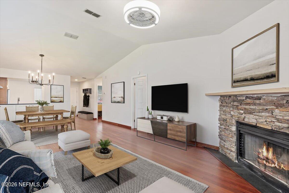 1909 S UNIVERSITY Boulevard 708