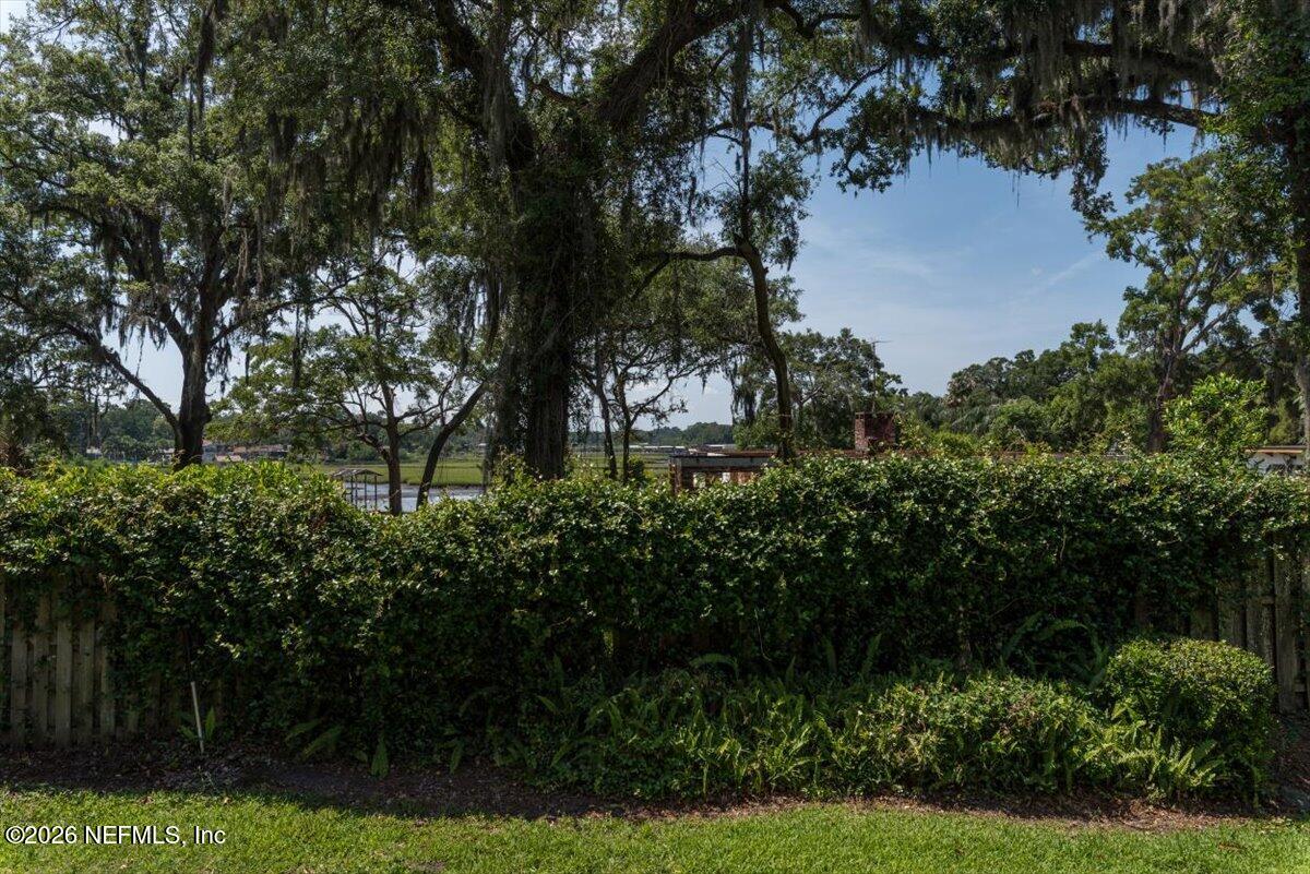 1909 S UNIVERSITY Boulevard 708