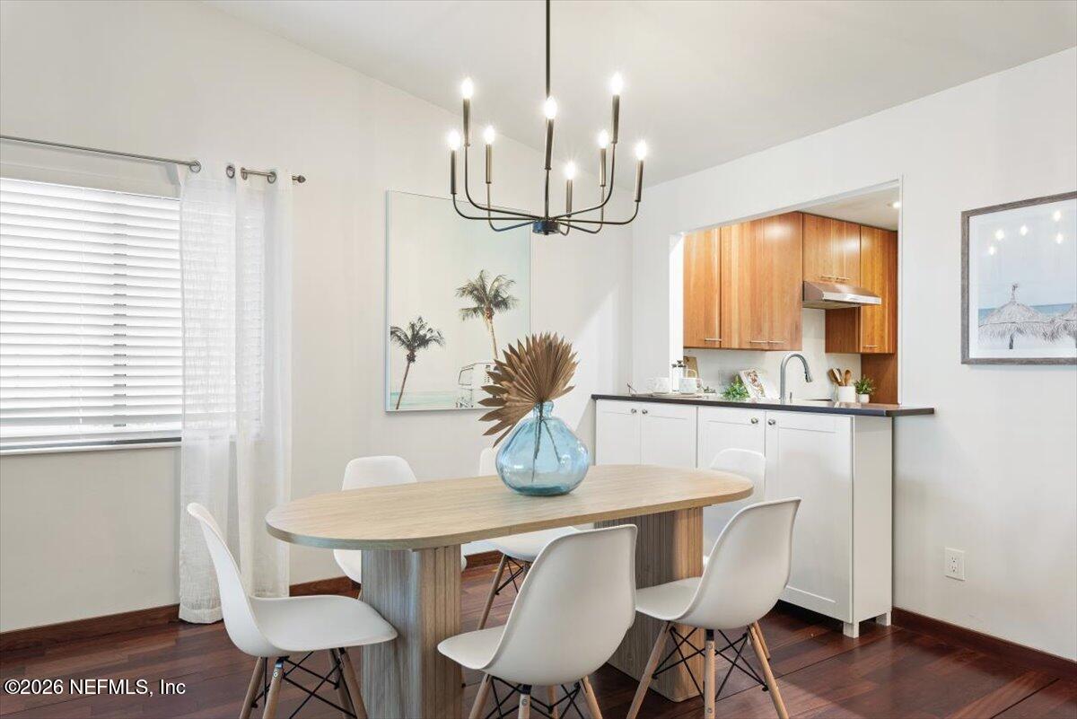 1909 S UNIVERSITY Boulevard 708