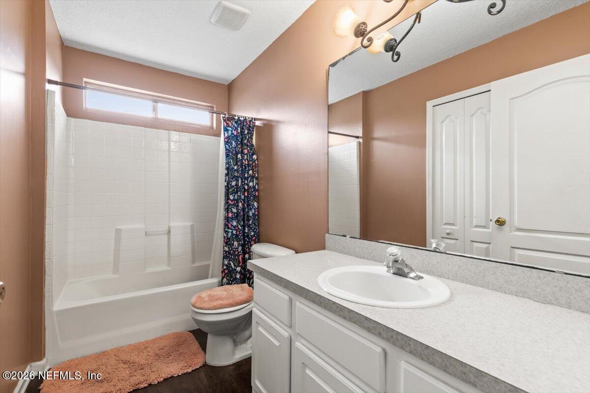 6943 CATFISH LAKE Drive