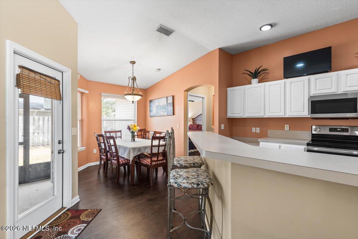 6943 CATFISH LAKE Drive