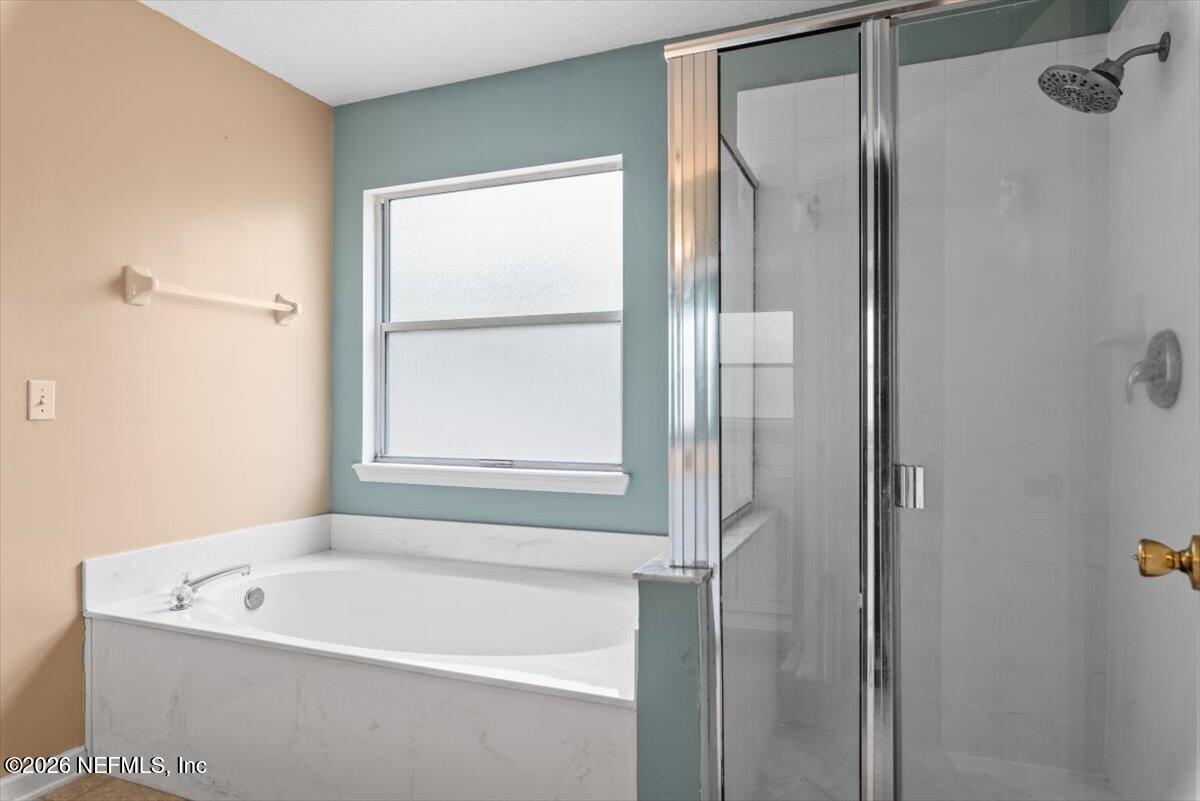 6943 CATFISH LAKE Drive