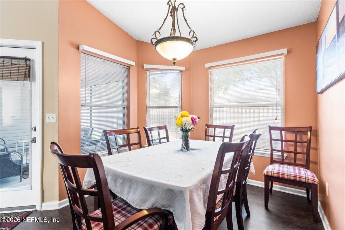 6943 CATFISH LAKE Drive